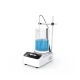 Hot Plate with Magnetic Stirrer 3L 280℃ BK-MS280 Biobase China